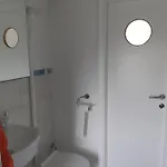 Vignole بورتوروز