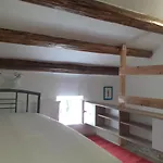 Appartamento Vignole