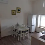 Vignole Appartamento Portorose