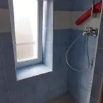 Vignole Appartamento