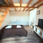 Vignole Appartamento Portorose