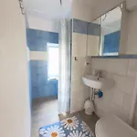 Appartamento Vignole *