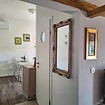 Appartamento Vignole