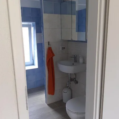 Vignole * Portorož