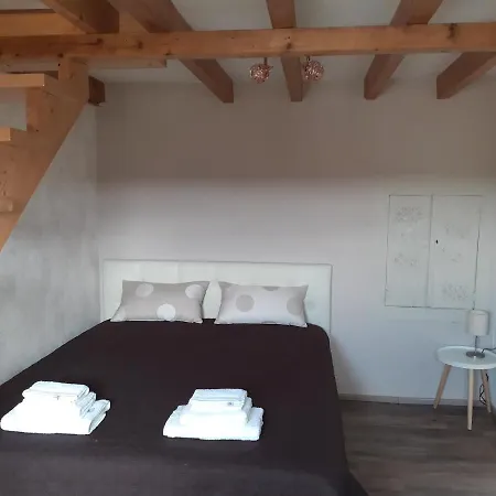 Vignole Appartement