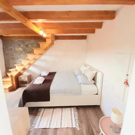Vignole Appartement *