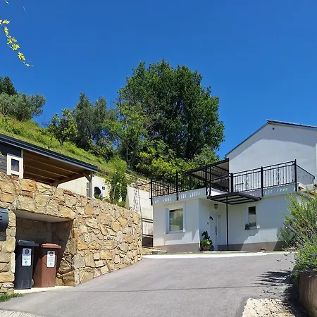 Vignole