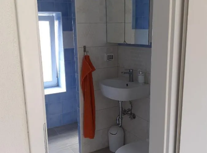 Vignole * 포르토로즈