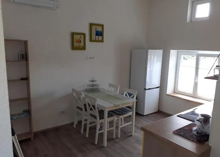 Vignole Apartamento Portorož