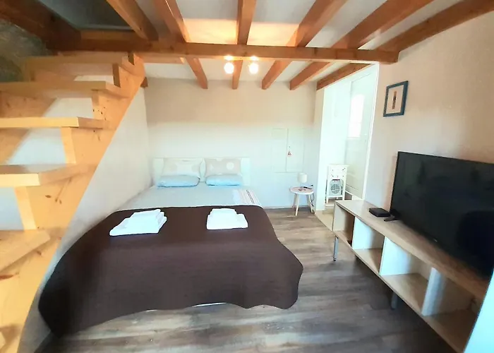 Vignole Apartamento Portorož